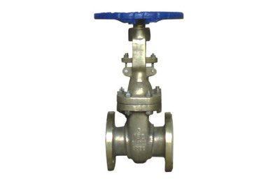 浙江桐廬民用閥門廠_世界工廠網全球企業庫