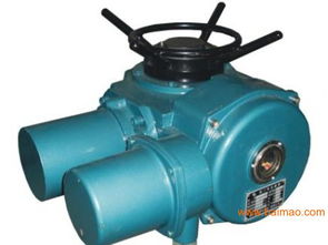 福樂斯電動執行器廠家直銷dzw10 36閥門電裝,福樂斯電動執行器廠家直銷dzw10 36閥門電裝生產廠家,福樂斯電動執行器廠家直銷dzw10 36閥門電裝價格