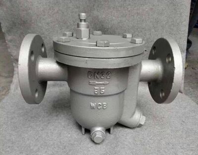 東莞市江城進(jìn)口閥門總匯 -- 中國五金機(jī)電市場網(wǎng)