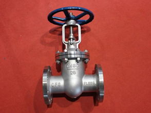 濟(jì)南哪家蝶閥價格生產(chǎn)廠家質(zhì)量比較好