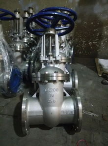 不銹鋼閘閥z41w,不銹鋼閘閥生產廠家 不銹鋼閥門,不銹鋼閘閥z41w,不銹鋼閘閥生產廠家 不銹鋼閥門生產廠家,不銹鋼閘閥z41w,不銹鋼閘閥生產廠家 不銹鋼閥門價格