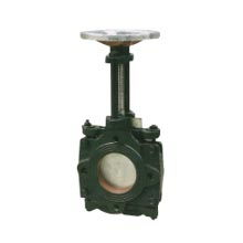 其他設(shè)備 五金行業(yè)機(jī)械設(shè)備 五金產(chǎn)品庫 全球最大的五金網(wǎng)上五金產(chǎn)品庫,為全世界五金廠商 經(jīng)銷商 采購商提供最新 質(zhì)優(yōu)價(jià)廉的五金產(chǎn)品