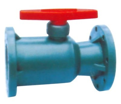 鎮(zhèn)江揚(yáng)中大洋星鑫工程管道-一大把企業(yè)商鋪