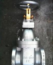 專業供應JIS閘閥 批發、價格與制造信息全解析